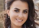 Lisa McHugh