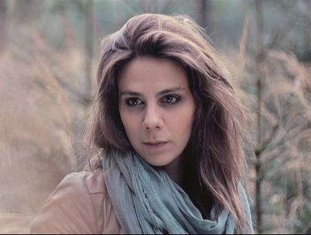 Aneta Langerová