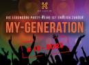 My Generation
