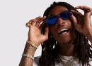 Wiz Khalifa