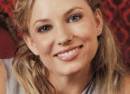 Julie Roberts