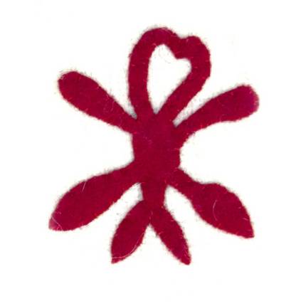 Casapalma