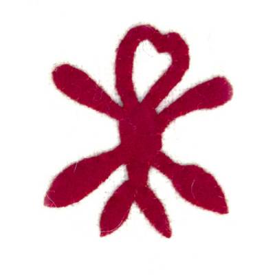 Casapalma