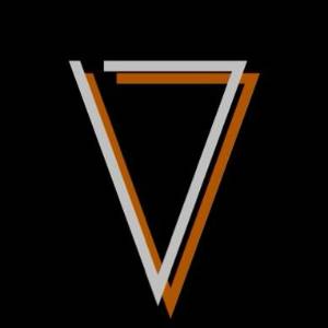 Vazon x Chased By Machines plus Support