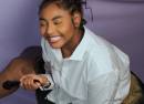 She'Chinah