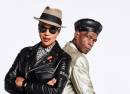 The Selecter