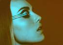 Zella Day