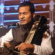 Sabir Khan