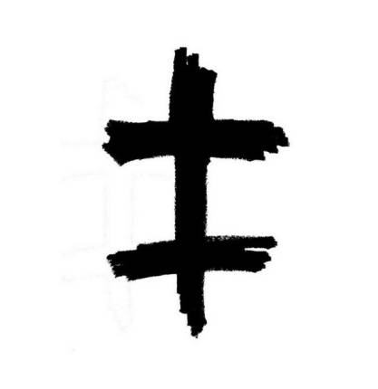 The Crux