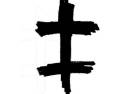 The Crux