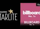 Billboard No.1