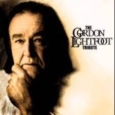 Gordon Lightfoot Tribute