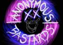 Anonymous Bastards