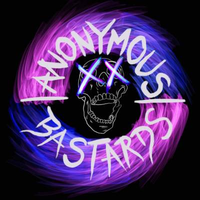 Anonymous Bastards