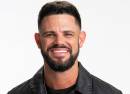 Pastor Steven Furtick