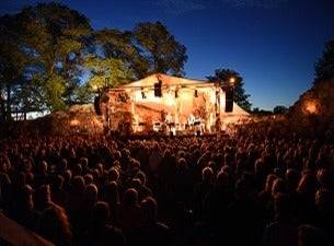 Visfestivalen Vastervik