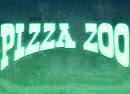 Pizza Zoo
