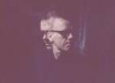 Leftfield
