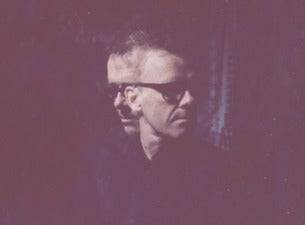 Leftfield