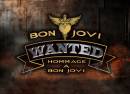 Wanted – Hommage à Bon Jovi