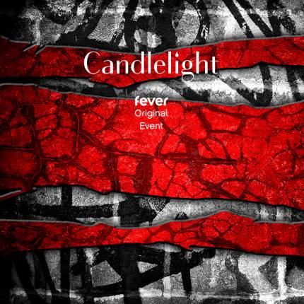 Candlelight Tribute to Linkin Park
