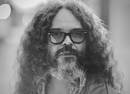 Brant Bjork