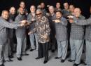 El Gran Combo
