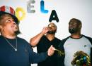 De La Soul