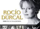 Rocío Dúrcal tributo a una leyenda en Espacio Brodway