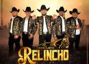 Conjunto Relincho