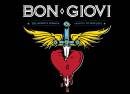 Bon Giovi