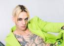 Achille Lauro