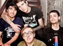 Joyce Manor