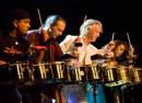 Drums United