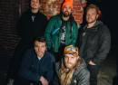 Cruel Hand