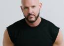 Micky Friedmann