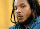 Stephen Marley