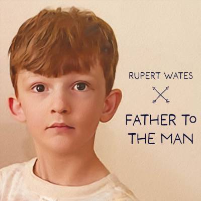Rupert Wates
