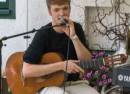 Felix Kramer