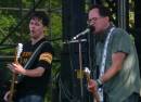 The Hold Steady
