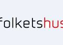 Folkets Hus