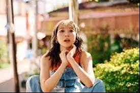 Anna Takeuchi
