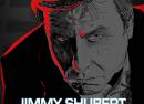 Jimmy Shubert