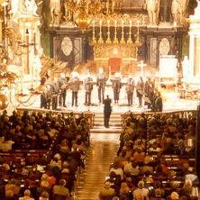 Adventkonzert
