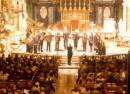 Adventkonzert