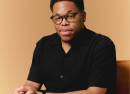 Isaiah J. Thompson