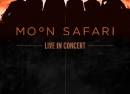 Moon Safari