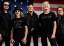 Grand Funk Railroad