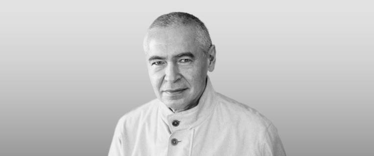Ivo Pogorelich