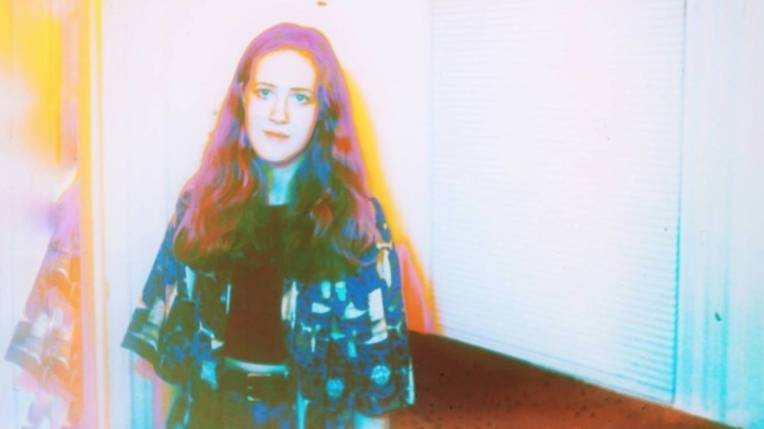 Sidney Gish